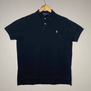 POLO CUSTOM FIT RALPH LAUREN